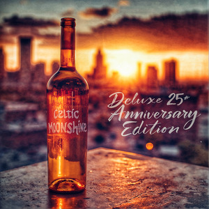 Obliterated (Main Theme from OFFWorld) (Tinda's Version)