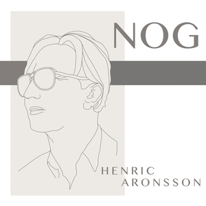 NOG