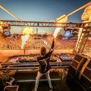 One Two Three（Original Mix）
