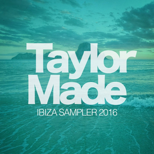 Special Vibe (Original Mix)