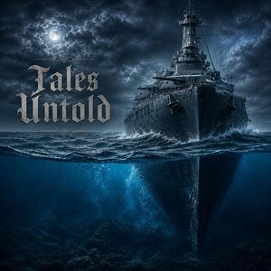 Tales Untold