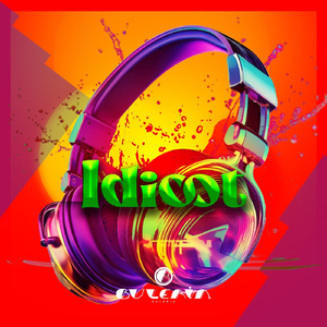 Idioot (Live) [feat. Maryann Rodriguez]