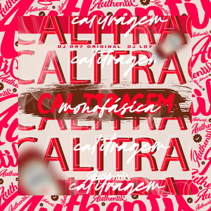 Calitragem Monofásica