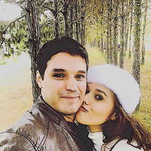 She Doesn't Care (Bonus Track)