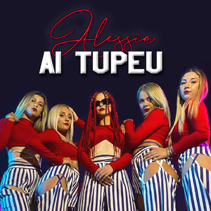 Ai Tupeu
