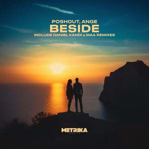Beside (Sunset Mix)