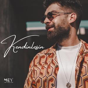 Kendinlesin