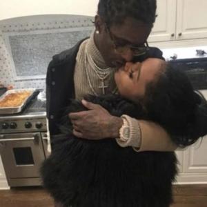 solo yo y tu (feat. de$ignah)