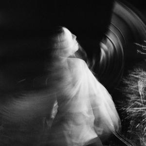 IKOT (feat. Lila Tristram)