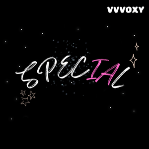 Special