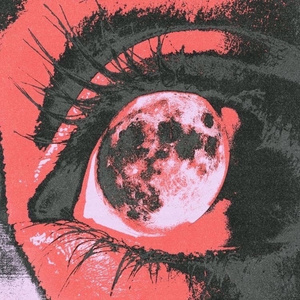 Случайно (prod. by Acid Timmy)