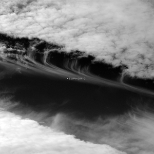 Euphoric