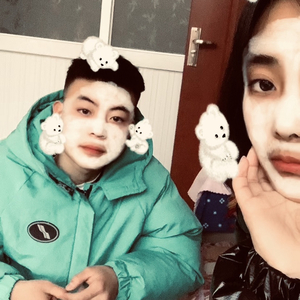 风飘过云海了吗.wav