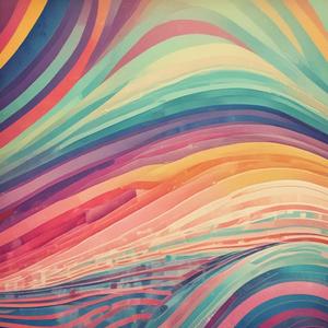 ScreenRecording_01-06-2025 16-33-36_1 (Cover) by @wesleysoundz