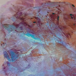 Mechanische Symbiose