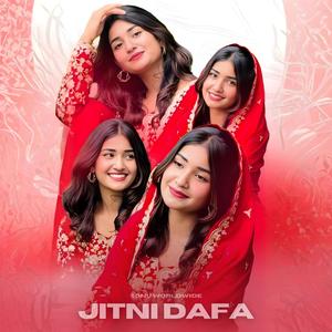 Jitni Dafa (Cinematic)