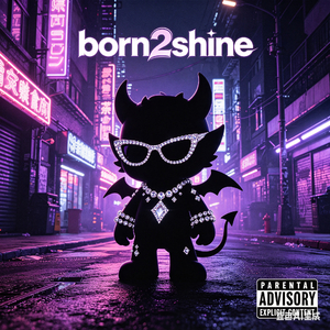 born2shine