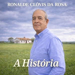 A história