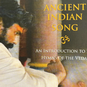 Dhrupad