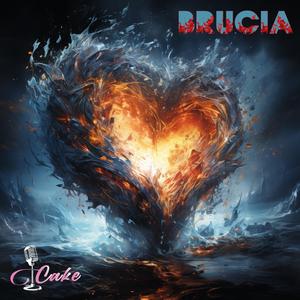 Brucia (feat. Nevil Nevada & Nekø Michelin)