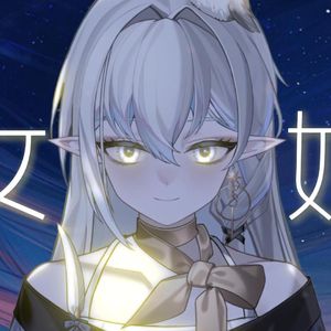 女娲【Cover 庄东茹】