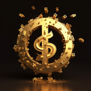 我的钱都是不睡觉赚来的