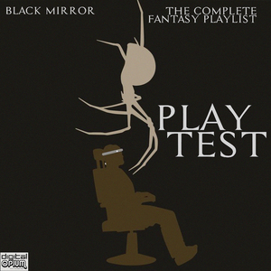 Love Will Tear Us Apart