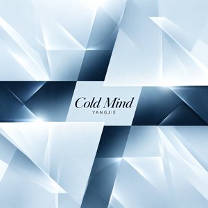 Cold Mind