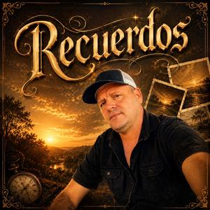 RECUERDOS