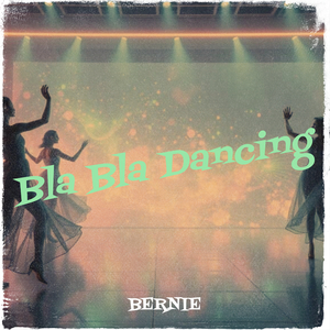 Bla Bla Dancing