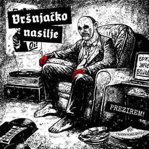 Prezirem