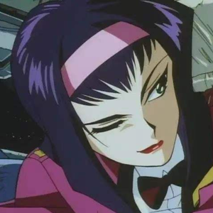 关 于 牙 牙 ♡ ~ の