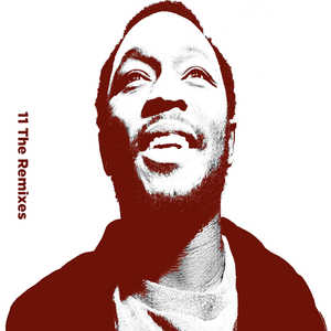 Burnin' Up (Al Zanders Remix)