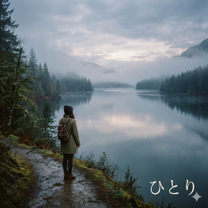 ひとり (Cover)