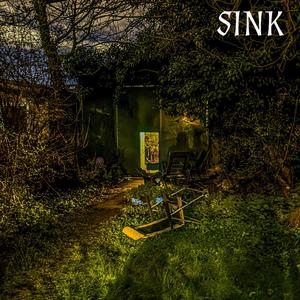 SINK