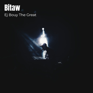 Bitaw