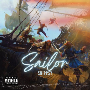 Sailor