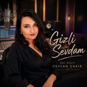 Gizli Sevdam