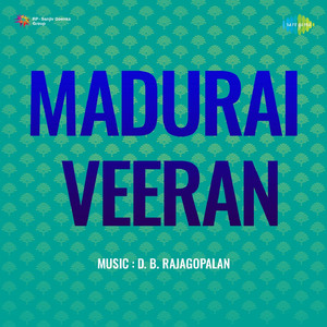 Aachai Vachen Un Meley Naan Aalaanen Maasi Maatham