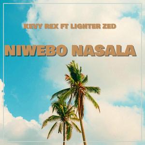 Niwebo Nasala
