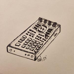 KazuyaInTheLeatherCoat