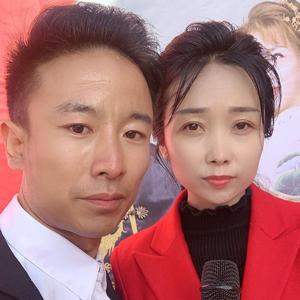 脸咋这么厚-合唱升调（翻自 刘研）