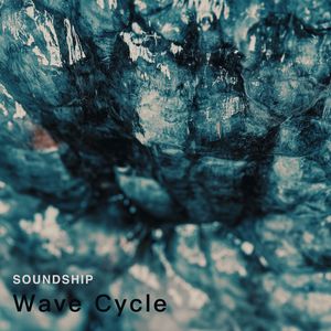 Wave Cycle