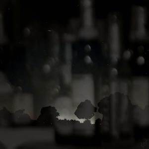 Verzweifelt (feat. kagyu)