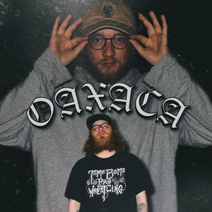 EVERYTHING SUCKS, I HATE IT HERE