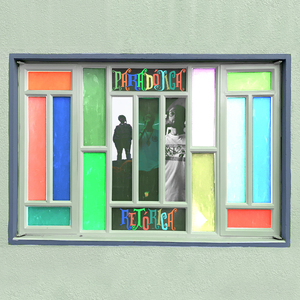 Paradójica Retórica