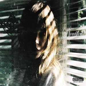 maeve (feat. gramby)