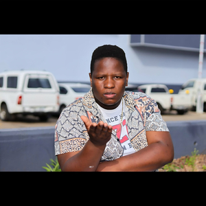 Dlala Ngeqolo Lakho