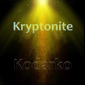 Kryptonite