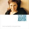 Susan Ashton - Stand (So Far... Album Version)